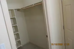 8373 E Sunwing Ridge Dr, Hereford, AZ 85615 - Photo 16