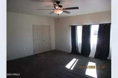 8373 E Sunwing Ridge Drive, Hereford, AZ 85615 - Photo 8