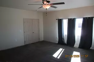 8373 E Sunwing Ridge Dr, Hereford, AZ 85615 - Photo 8