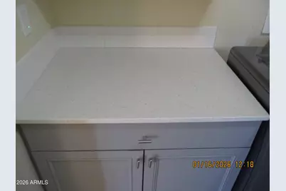 8373 E Sunwing Ridge Drive, Hereford, AZ 85615 - Photo 20