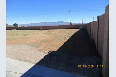 8373 E Sunwing Ridge Drive, Hereford, AZ 85615 - Photo 20