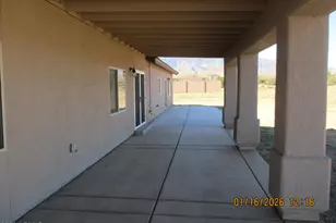 8373 E Sunwing Ridge Dr, Hereford, AZ 85615 - Photo 22