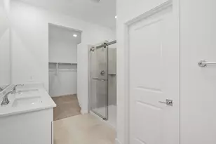 15913 W Cottontail Ln, Surprise, AZ 85387 - Photo 12