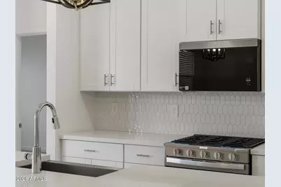 15913 W Cottontail Lane, Surprise, AZ 85387 - Photo 22