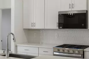 15913 W Cottontail Ln, Surprise, AZ 85387 - Photo 22