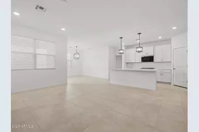 15913 W Cottontail Lane, Surprise, AZ 85387 - Photo 16