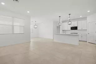 15913 W Cottontail Ln, Surprise, AZ 85387 - Photo 16