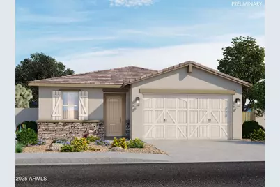 15913 W Cottontail Lane, Surprise, AZ 85387 - Photo 2