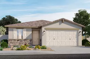 15913 W Cottontail Ln, Surprise, AZ 85387 - Photo 2