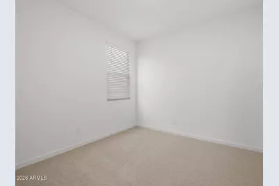 15913 W Cottontail Lane, Surprise, AZ 85387 - Photo 6