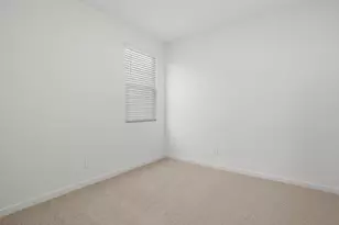 15913 W Cottontail Ln, Surprise, AZ 85387 - Photo 6