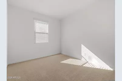 15913 W Cottontail Lane, Surprise, AZ 85387 - Photo 4