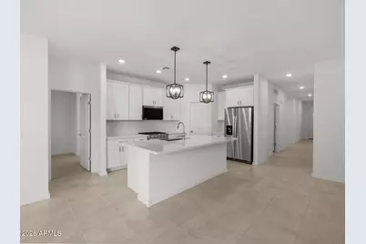 15913 W Cottontail Lane, Surprise, AZ 85387 - Photo 18