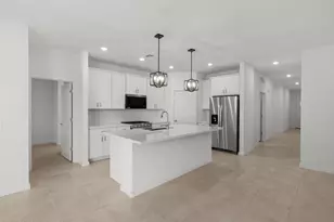 15913 W Cottontail Ln, Surprise, AZ 85387 - Photo 18