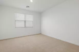 15913 W Cottontail Ln, Surprise, AZ 85387 - Photo 10