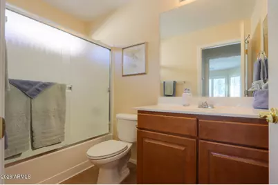 56 N Bolera Lane, Casa Grande, AZ 85194 - Photo 22