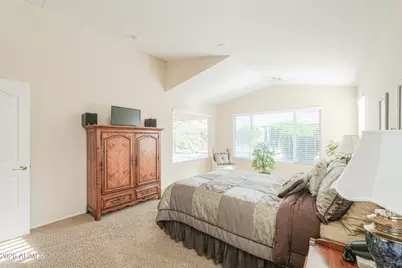 56 N Bolera Lane, Casa Grande, AZ 85194 - Photo 26