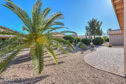56 N Bolera Lane, Casa Grande, AZ 85194 - Photo 34