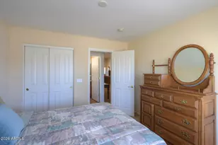 56 N Bolera Ln, Casa Grande, AZ 85194 - Photo 24