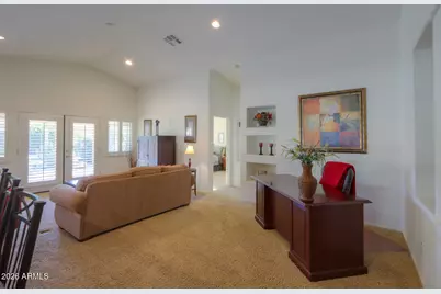 56 N Bolera Lane, Casa Grande, AZ 85194 - Photo 10