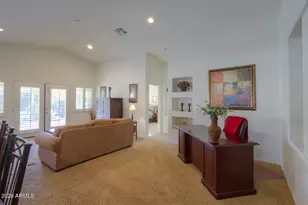 56 N Bolera Ln, Casa Grande, AZ 85194 - Photo 10