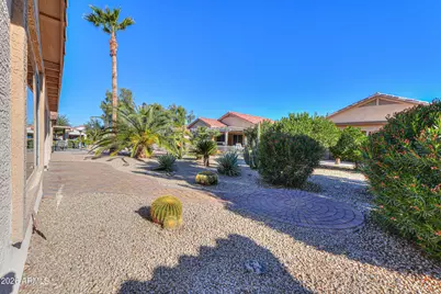 56 N Bolera Lane, Casa Grande, AZ 85194 - Photo 36