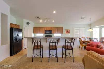 56 N Bolera Lane, Casa Grande, AZ 85194 - Photo 16