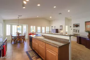 56 N Bolera Ln, Casa Grande, AZ 85194 - Photo 18