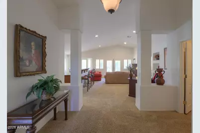 56 N Bolera Lane, Casa Grande, AZ 85194 - Photo 6