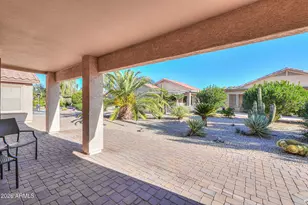 56 N Bolera Ln, Casa Grande, AZ 85194 - Photo 32