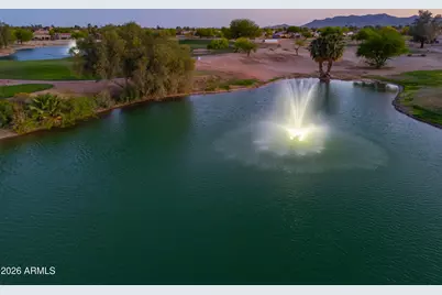 56 N Bolera Lane, Casa Grande, AZ 85194 - Photo 38