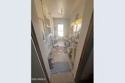 3610 N Elliott Road, Ajo, AZ 85321 - Photo 18