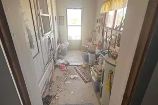 3610 N Elliott Rd, Ajo, AZ 85321 - Photo 18