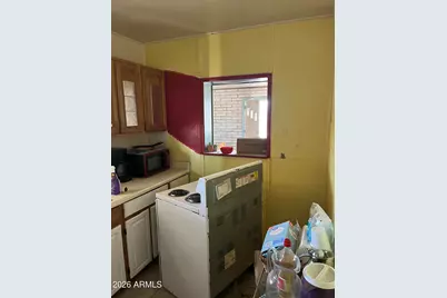 3610 N Elliott Road, Ajo, AZ 85321 - Photo 12