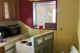 3610 N Elliott Rd, Ajo, AZ 85321 - Photo 12