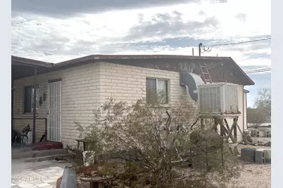 3610 N Elliott Road, Ajo, AZ 85321 - Photo 8