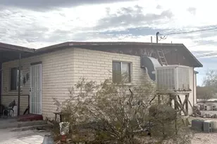 3610 N Elliott Rd, Ajo, AZ 85321 - Photo 8