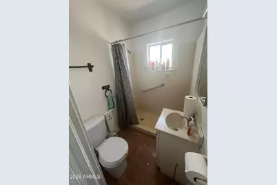 3610 N Elliott Road, Ajo, AZ 85321 - Photo 12