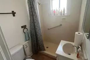 3610 N Elliott Rd, Ajo, AZ 85321 - Photo 12