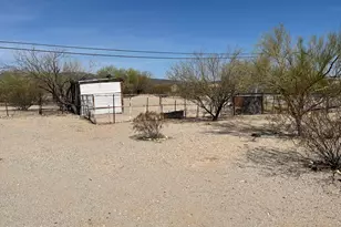 3610 N Elliott Rd, Ajo, AZ 85321 - Photo 20