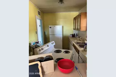 3610 N Elliott Road, Ajo, AZ 85321 - Photo 14