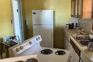 3610 N Elliott Rd, Ajo, AZ 85321 - Photo 14