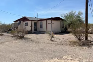 3610 N Elliott Rd, Ajo, AZ 85321 - Photo 4