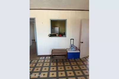 3610 N Elliott Road, Ajo, AZ 85321 - Photo 10