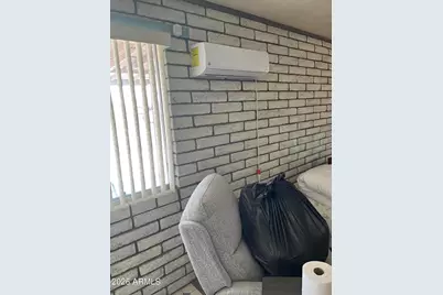 3610 N Elliott Road, Ajo, AZ 85321 - Photo 6