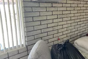 3610 N Elliott Rd, Ajo, AZ 85321 - Photo 6