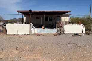 3610 N Elliott Rd, Ajo, AZ 85321 - Photo 2