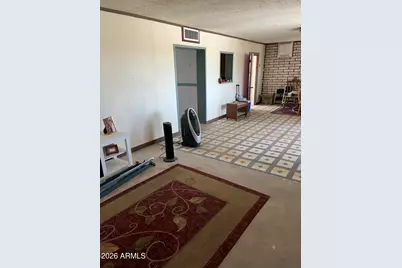 3610 N Elliott Road, Ajo, AZ 85321 - Photo 10