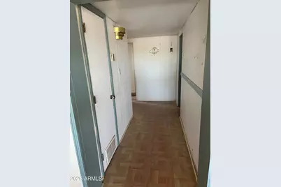 3610 N Elliott Road, Ajo, AZ 85321 - Photo 8