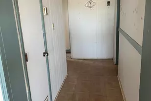 3610 N Elliott Rd, Ajo, AZ 85321 - Photo 8